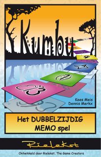 Kumbu