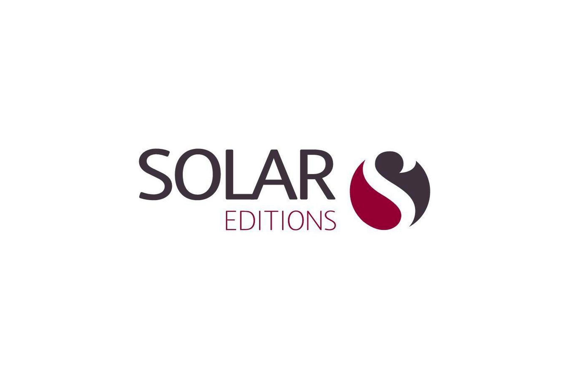 Solar éditions