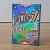 Flip 7 box