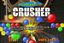 Video Game: Crusher