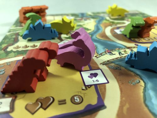 From gallery of CarolineBlack