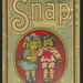 Board Game: Snap