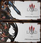 RE-LOAD