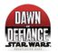 Series: Dawn of Defiance