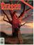 Issue: Dragon (Issue 163 - Nov 1990)