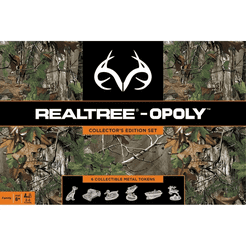 Realtree-opoly