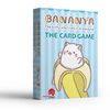 JEU BANANYA - LE JEU DE CARTE - JEUX DE SOCIÉTÉ / Adultes (général