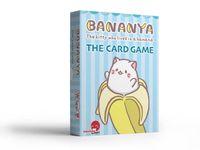 More Bananya: The Card Game videos