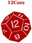 RPG: 12Core