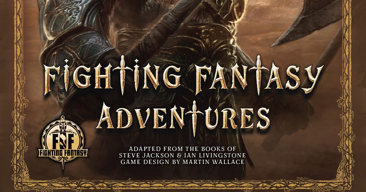 boardgamegeek.com