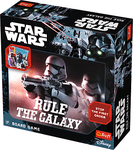 Star Wars: Rule the Galaxy