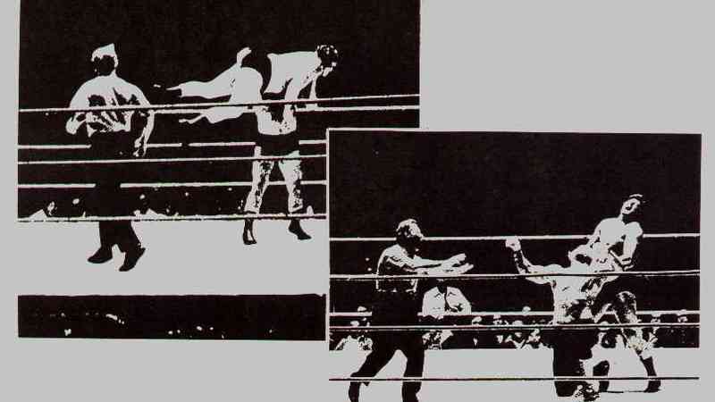 The Original Superstar Wrestling