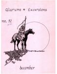 Issue: Alarums & Excursions (Issue 52 - Dec 1979)