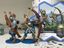 Board Game: Heroscape Master Set: Age of Annihilation