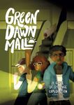 RPG Item: Green Dawn Mall