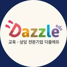 Dazzleedu