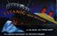 Board Game: Titanic: Der Mythos