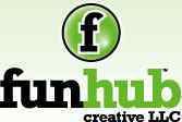 Funhub Creative