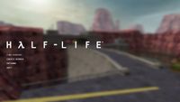 Video Game: HλLF-LIFE Deathmatch: Source