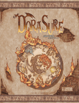 Dorasure: Battle in the Imperial Capital Octavia