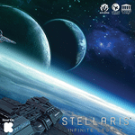 From gallery of thequietpunk