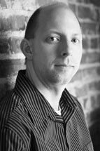 Erik A. Dewey