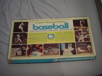 sports illustrated baseball board game download