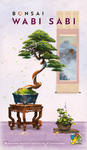Bonsai: Wabi Sabi (2024)