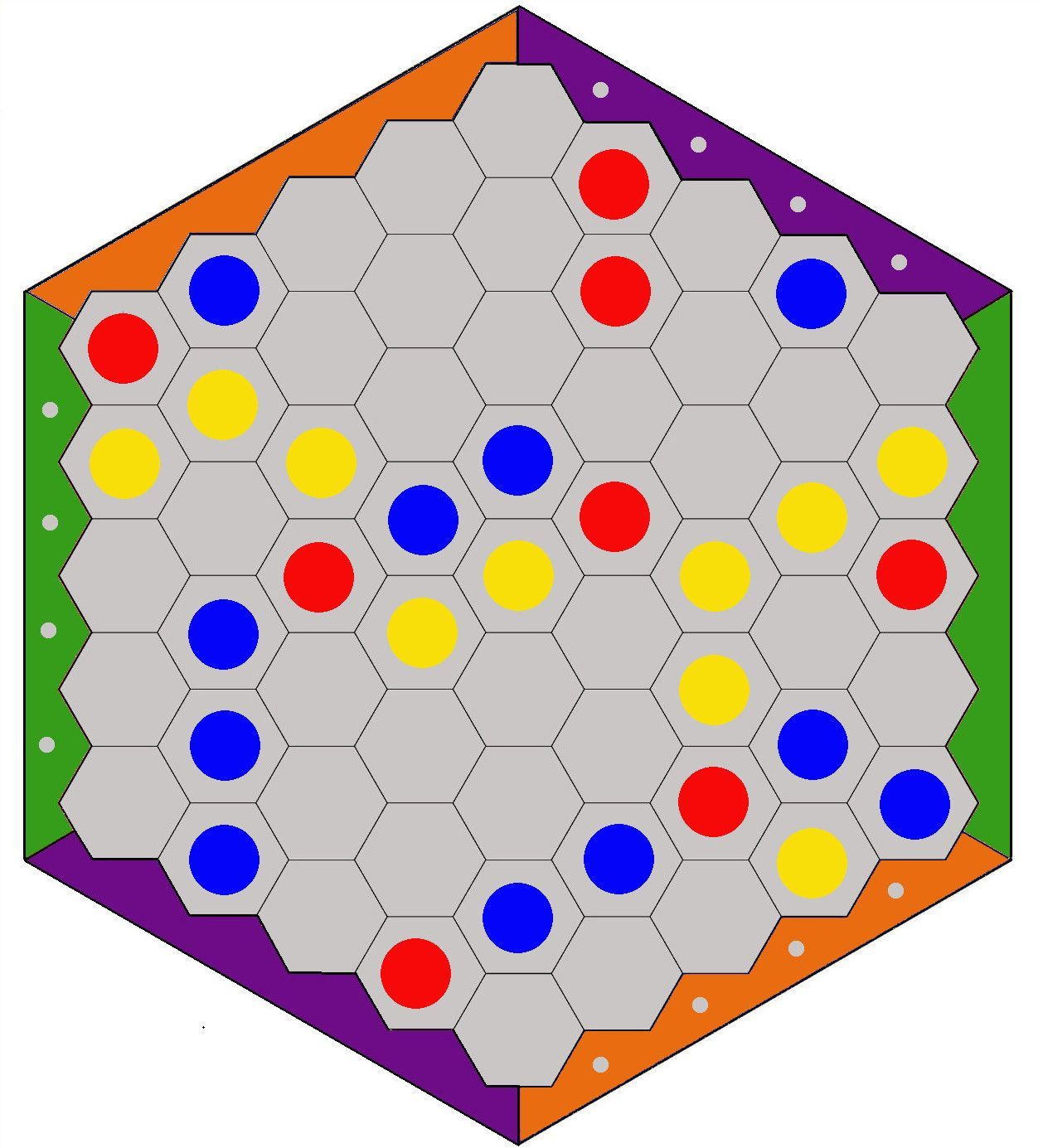 Chromatix