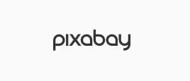 Pixabay