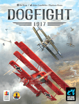 Dogfight: 1917