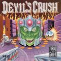 Devil's crush shop turbografx 16