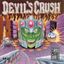 Video Game: Devil's Crush
