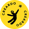Image 33: Logo
