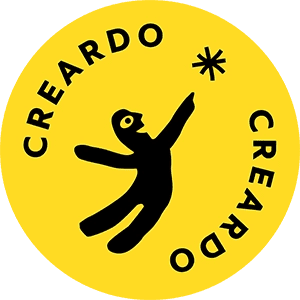 CREARDO