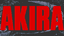 Video Game: Akira (Amiga Version)