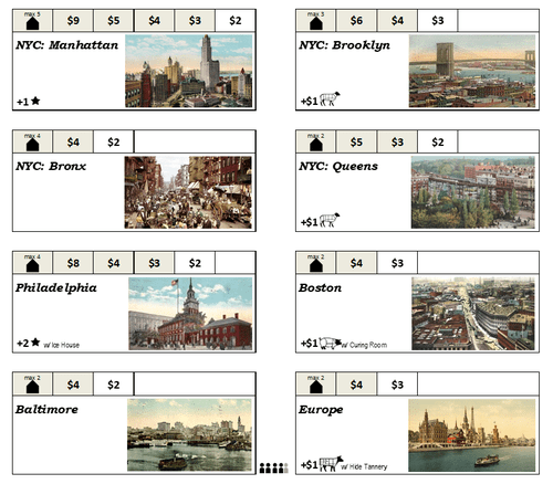 duanewulf 갤러리에서