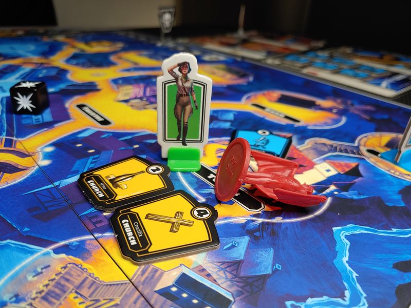 board game image