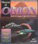 Video Game: Master of Orion