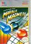 Video Game: Marble Madness