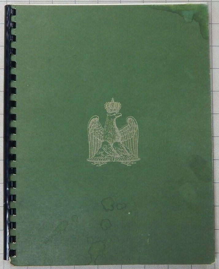 Empire (Second Edition)