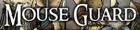 RPG: Mouse Guard