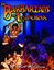 RPG Item: Barbarians of Lemuria (Legendary Edition)
