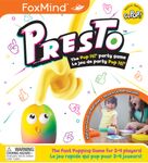 Go PoP! Presto