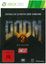 Video Game Compilation: Doom 3: BFG Edition