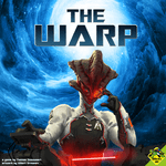 Board Game: The Warp