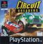 Video Game: Circuit Breakers (1998)