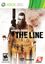 Video Game: Spec Ops: The Line