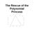 RPG Item: The Rescue of the Polynomial Princess