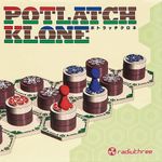 Potlatch Klone
